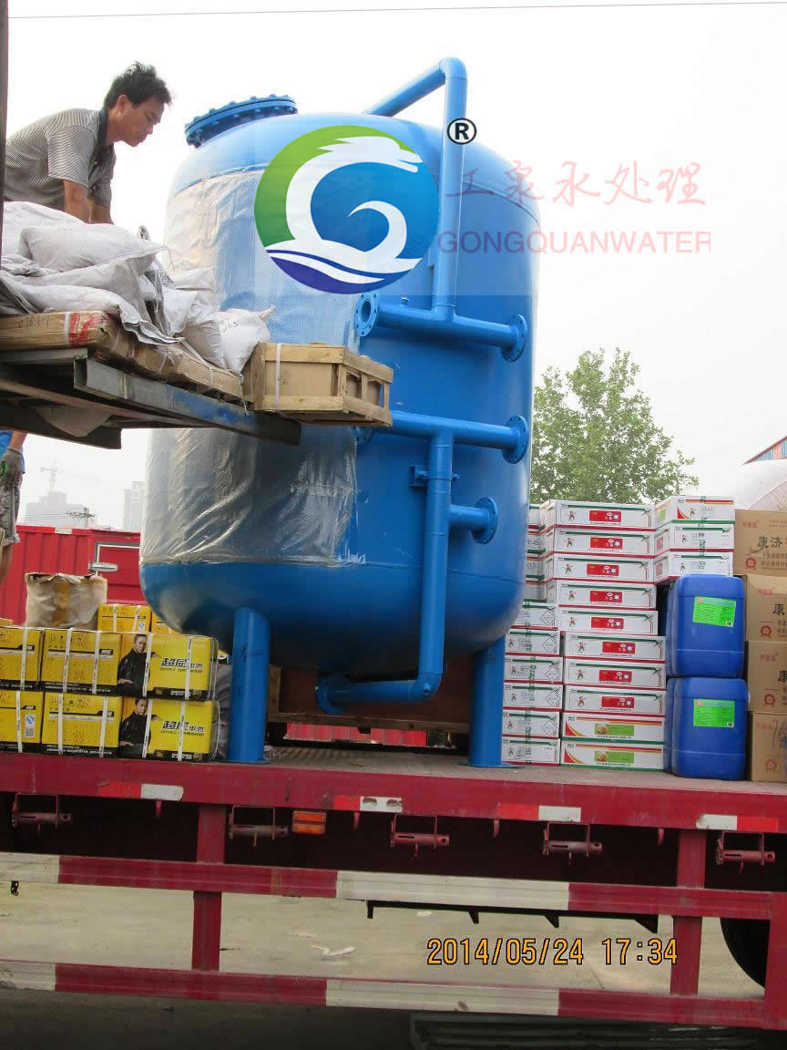 ���ϴ���������̿�^�V��