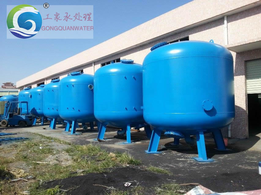 ���ϴ���������̿�^�V�����w