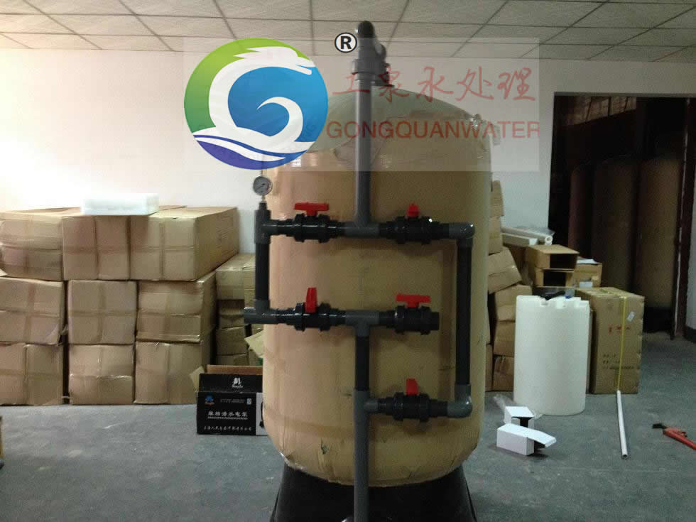 �����偠t�o����ˮ�O(sh��)��