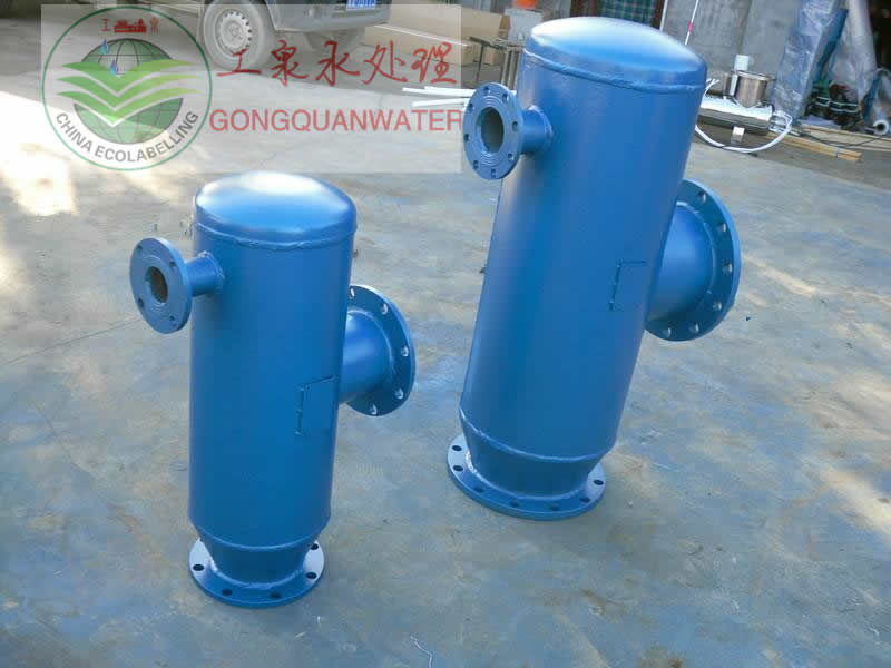 ��ͨ���_ϴ�^�V��