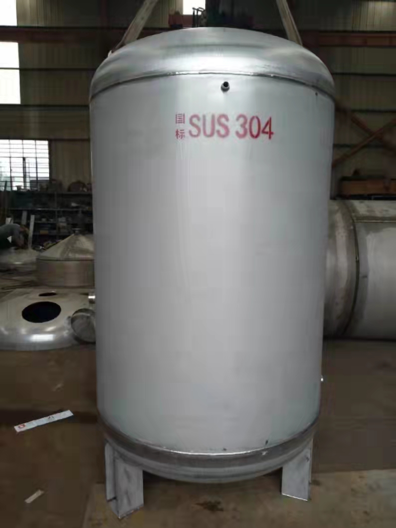 ���P䓟o����ˮ�O(sh��)��l(f��)���ؑc���山�^(q��)